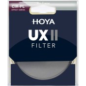 HO-CPLUX37II_01-9
