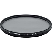HO-CPLUX37II_04-7