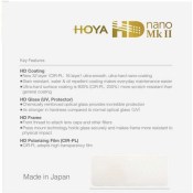 HO-PLCHDN82II_03-1