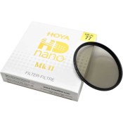 HO-PLCHDN82II_04