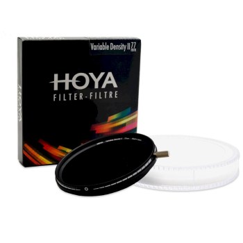 HO-VD67II_01