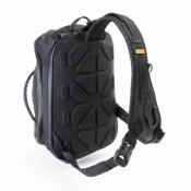 HYKER-1-1200x1200