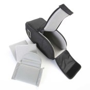 HYKER-insert-case3-7658-1200x1200