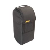 HYKER-insert-case5-7672-1200x1200