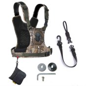 Harness-Includes-Sized
