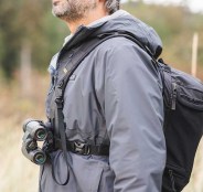 Hyker-Slingbag---1000px-13