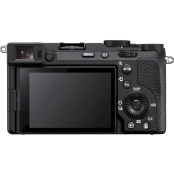 ILCE7CM2B.CEC_02-1