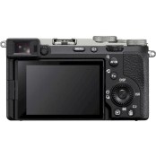 ILCE7CM2S.CEC_02-1