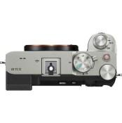 ILCE7CM2S.CEC_03-1