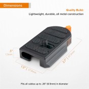 Image-4---LeverLock-Plate-Dimensions2x-80-2