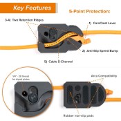 Image-5---LeverLock-Key-Features2x-80-1
