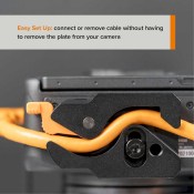 Image-6---Alternate-In-Use-Image2x-80