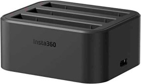 Insta360-X3-Fast-Charge-Hub
