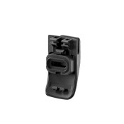 Insta360-X5-All-Weather-USB-Charging-Cover-4