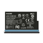 Insta360-X5-Battery-5