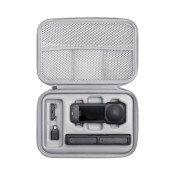 Insta360-X5-Carry-case--20250317