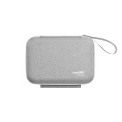 Insta360-X5-Carry-case--