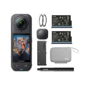 Insta360-X5-Essential-Bundel-A3_-kopieren