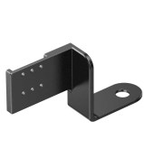 Insta360-X5-Invisible-Mic-Cold-Shoe-for-RDE-Mic-20250318