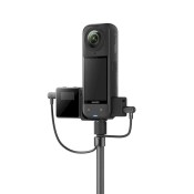Insta360-X5-Invisible-Mic-Cold-Shoe-for-RDE-Mic-20250319