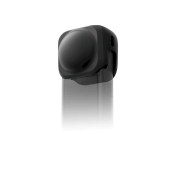 Insta360-X5-Lens-cap--1