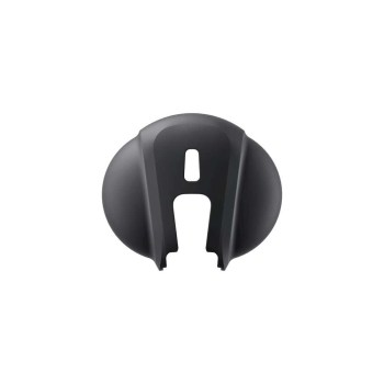 Insta360-X5-Lens-cap-3