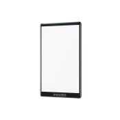Insta360-X5-Screen-Protector--01-1-1-1