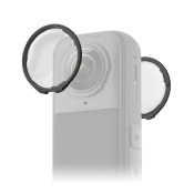 Insta360-X5-Standard-Lens-Guards-1