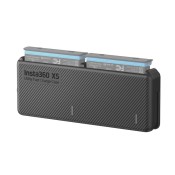 Insta360-X5-Utility-Fast-Charge-Case-7