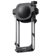 Insta360-X5-Utility-Frame-20250339