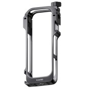 Insta360-X5-Utility-Frame-20250342