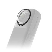 Insta360-X5-premium-Lens-Guards-14