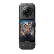 Insta360-X5-product-image-3-kopieren