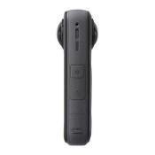 Insta360-X5-product-image-4-kopieren