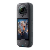 Insta360-X5-product-image-6-kopieren-1