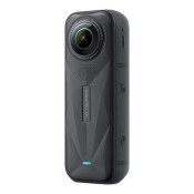 Insta360-X5-product-image-7-kopieren