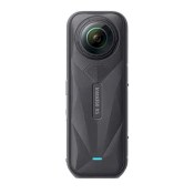 Insta360-X5-product-image-8-kopieren-1