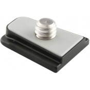 JB00105-CEN_01-1