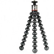 JB01502-BWW_01-1