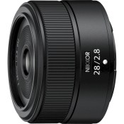 JMA105DA_01