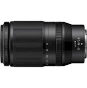 JMA721DA_01