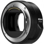 JMA905DA_01