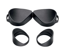 K10_WES_Seitenlichtschutzset