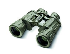 K13_Habicht_7x42_GA-1