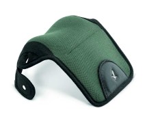 K14_BG_Bino_Guard_Pro