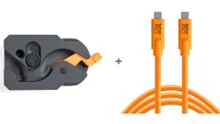 LLPC-ORG-Main-Product-Image