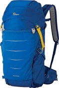 LOWEPRO-PHOTOSPORT-AW-II-BL-2