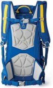 LOWEPRO-PHOTOSPORT-AW-II-BL-5
