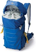 LOWEPRO-PHOTOSPORT-AW-II-BL-7