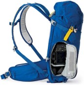 LOWEPRO-PHOTOSPORT-AW-II-BL-9